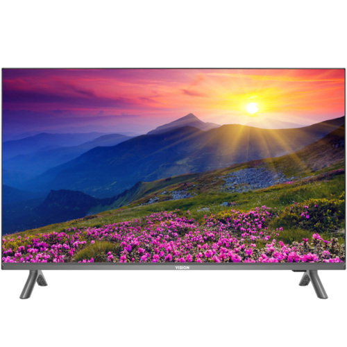 Vision P30 Prime 32" LED Television