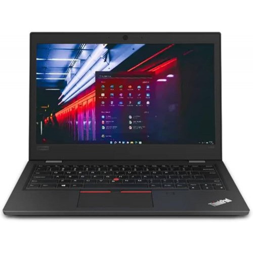 Lenovo ThinkPad L390 Core i5 8th Gen