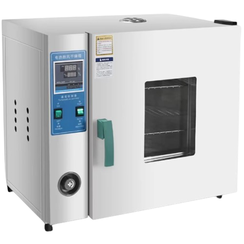 SanXin Incubator Oven