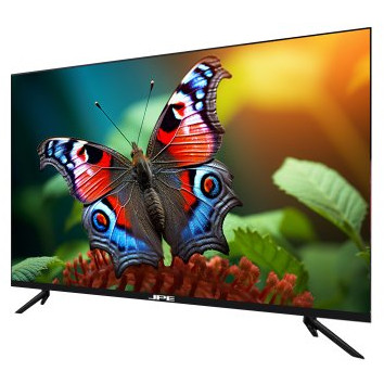 JPE JPE32FL 32-Inch FHD LED Smart TV