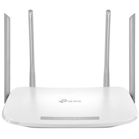 TP-Link EC220-G5 V3 AC1200 1200Mbps Gigabit Router