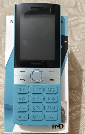 Nokia 150 Vietnam 2024