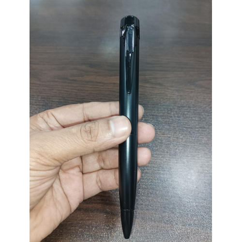 PC09 Full HD Night Vision Pen Camera