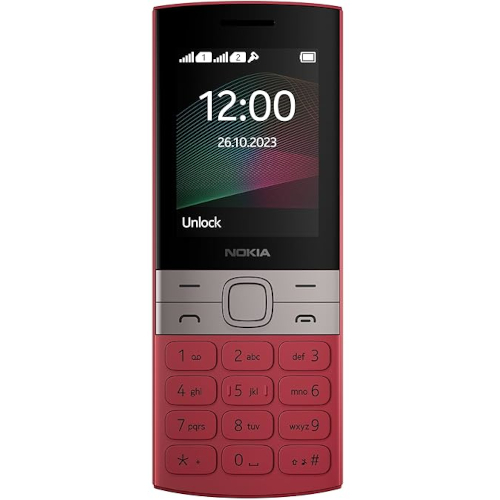 Nokia 150 Vietnam 2024