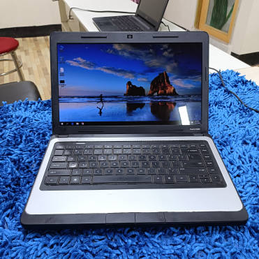 HP Probook 430 Core i3 1st Gen 8GB RAM 128GB SSD