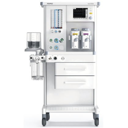 Aeonmed Aeon7200A Anesthesia Machine with Ventilator