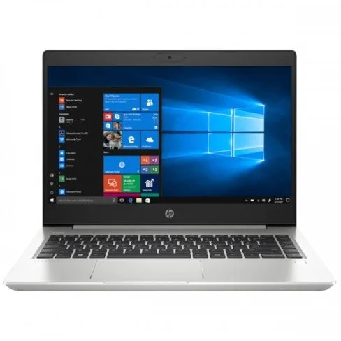 HP ProBook 440 G7 Core i5 10th Gen 8GB RAM