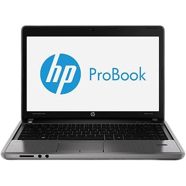 HP Probook 4440S i5-3230M 3rd Gen 14" Laptop