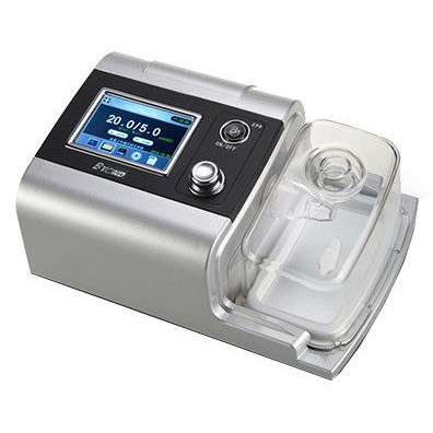 Beyond By-Dreamy-B19 BiPAP / CPAP Machine for Sleep Apnea