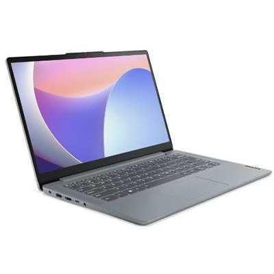 Lenovo IdeaPad Slim 3 14IRH8 Core i5 13th Gen