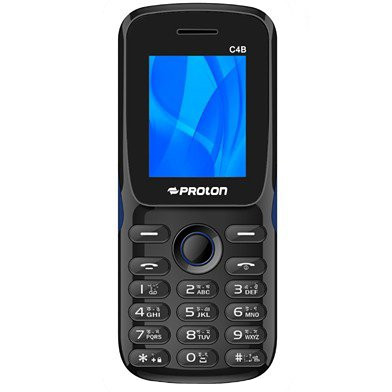 Proton C4B Mobile Phone