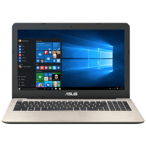 Asus Vivobook 14 X411UA Core i5 8th Gen