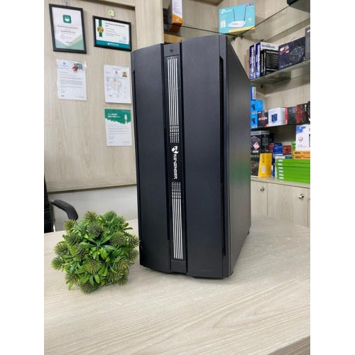 Desktop PC Core Core i3 2nd Gen 8GB RAM / 120GB SSD