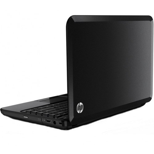 HP Pavilion G4-2120TU 4GB RAM Laptop