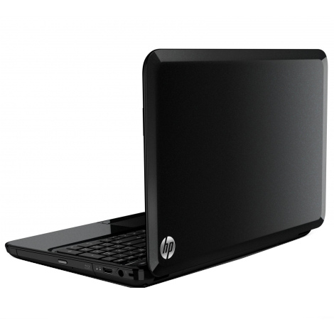 HP Pavilion Core i3 3rd Gen 4GB RAM & 500GB HDD