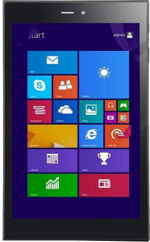 Colorfly i818W Windows 8.1 2GB RAM 32GB eMMC 8" 3G Tablet