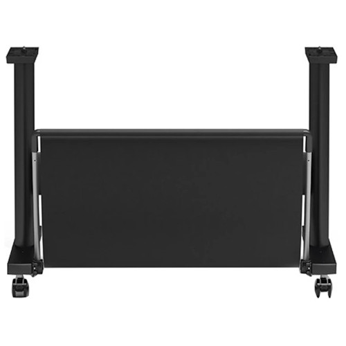 Canon SD-24 Large Printer Stand