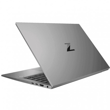 HP ZBook Fireply 14U G7 Core i7 10th Gen 14" Touch