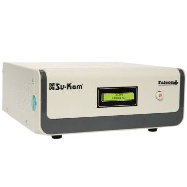 Su-Kam Falcon+ 700 500W Home IPS Cum UPS