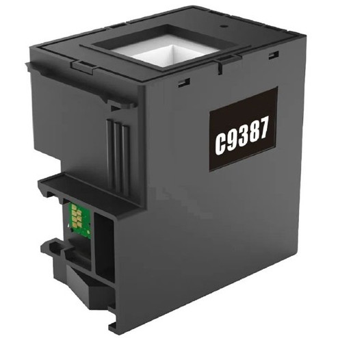 Epson C9387 Maintenance Box