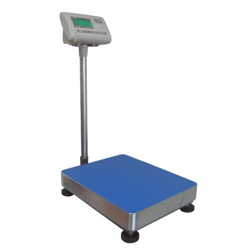 Digital platform wight scale 150kg