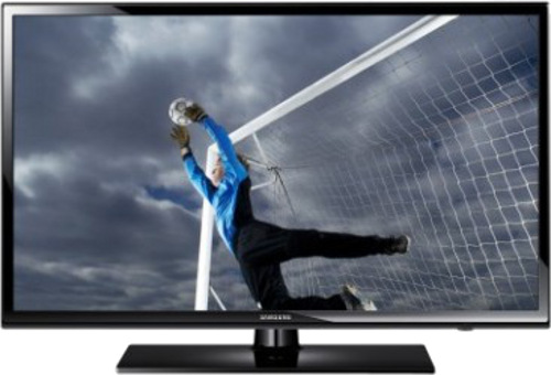 Samsung H4005 32" Dolby Digital Auto Volume LED Television