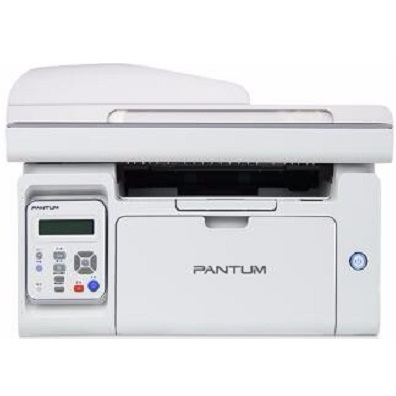 Pantum M6556NW Mono Laser Printer