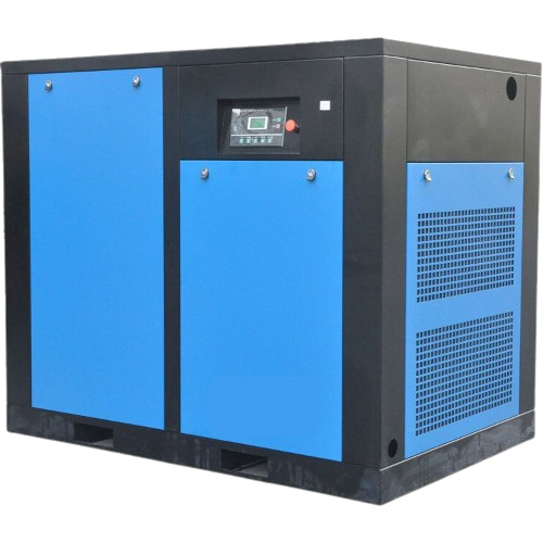 22kW / 30HP Air Compressor