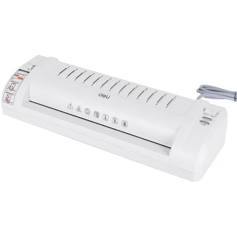 Deli E3894-EU A3 Laminating Machine