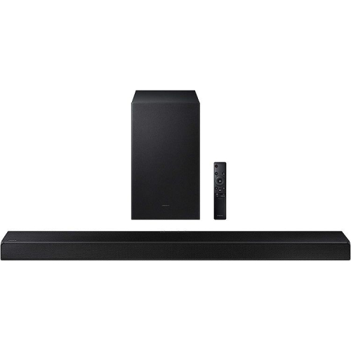 Samsung B650 3.1-CH Dolby Soundbar