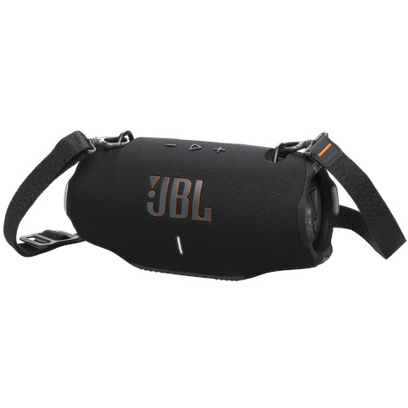 JBL Xtreme 4 Waterproof Bluetooth Speaker