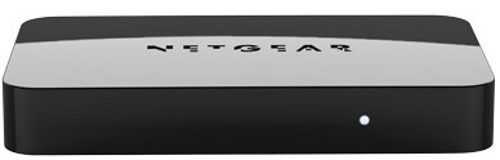 Netgear  PTV3000 Push2TV 1080p Wireless Display Media Player