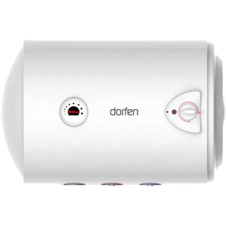 Dorfen DF-WH50LA 50L Water Geyser