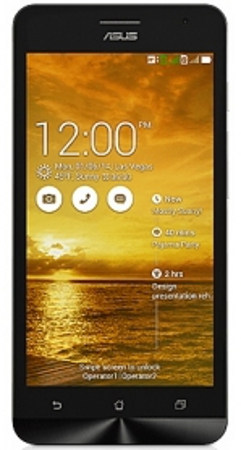 Asus Zenfone 5 Lite Dual Core 1GB RAM 8MP 5" Mobile Phone