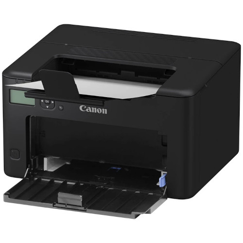 Canon imageCLASS LBP122dw Wi-Fi Duplex Printer