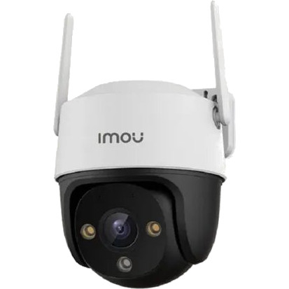 Dahua IMOU 2MP Cruiser 4G Wi-Fi IP Camera