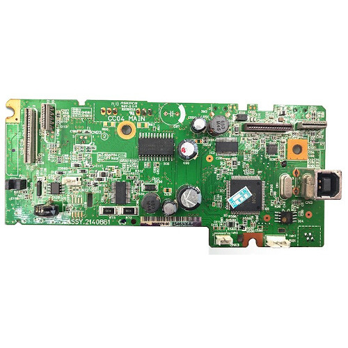 Printer Motherboard for Epson