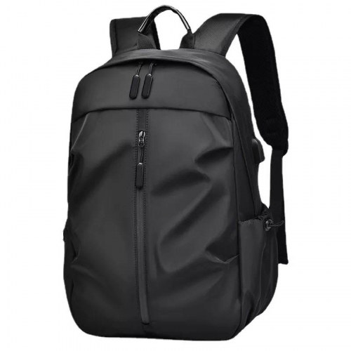 Multi-Functional Waterproof Laptop Backpack