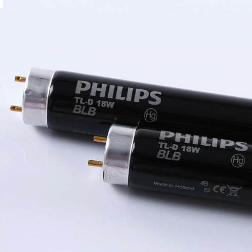 Philips TL-D 18W BLB Tubelight