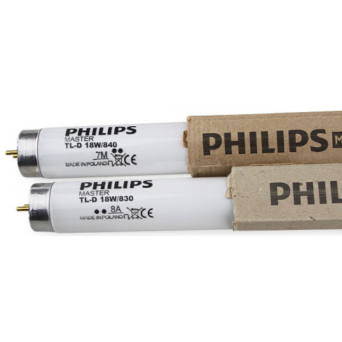 Philips Master TL-830 2 Feet Tube Light