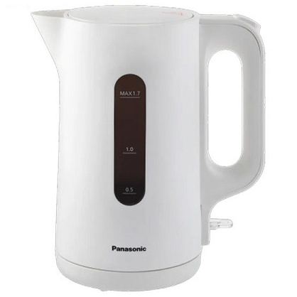 Panasonic NC-K101 Electric Kettle