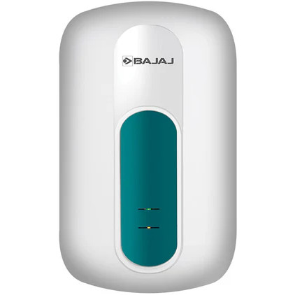 Bajaj Aquaquick 3 Liter Instant Water Heater