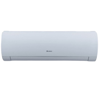 Gree GS-24NFA410 Non Inverter 2-Ton Split AC