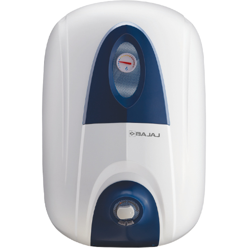 Bajaj Calenta 25-Liter  Storage Water Heater