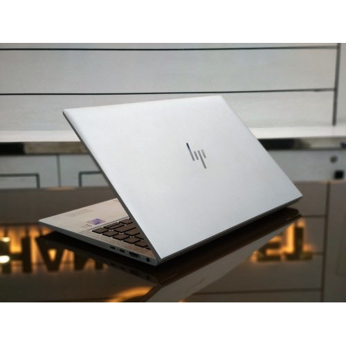 HP EliteBook 830 G8 Core i7 11th Gen Touch