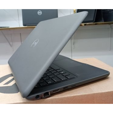 Dell Latitude 3380 Core i5 7th Gen Touch