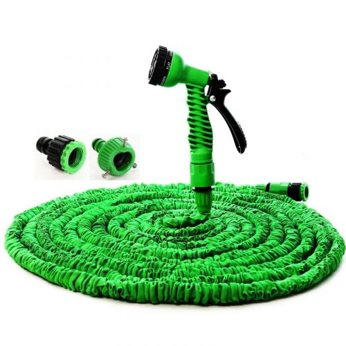 150 Feet Magic Hose Pipe