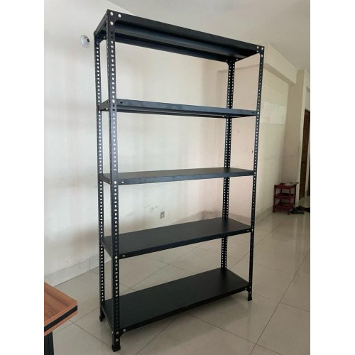 7-Feet Angle Display Rack for Shop