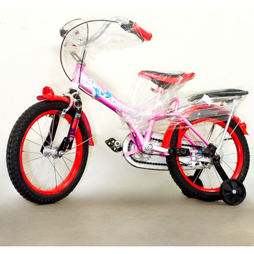 Phoenix Baby Balanced Sports Bicycle