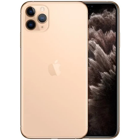 Apple iPhone 11 Pro